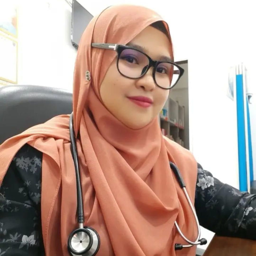 imej-drnur-nurmediklinik-1