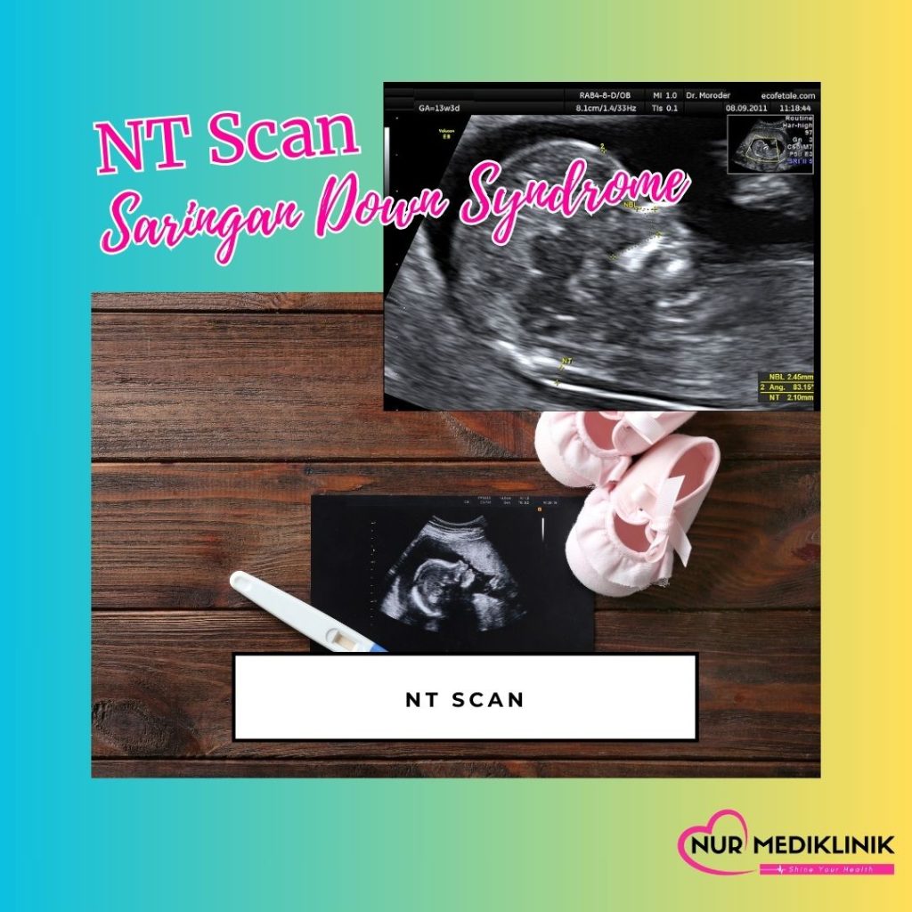Klinik Scan Baby Tawau Murah & Jelas | Klinik Scan Baby Near Me | Klinik Di Tawau | Klinik Swasta Tawau | Klinik Ibu Anak Swasta Tawau | Klinik Doktor Perempuan Tawau | Harga Scan Baby | Harga NT Scan