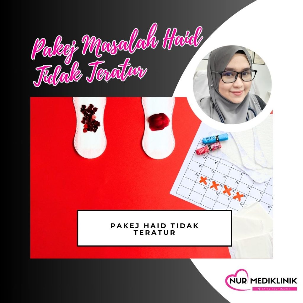 Klinik Swasta Near Me | Klinik Di Tawau | Klinik Swasta Tawau | Klinik Ibu Anak Swasta Tawau | Klinik Doktor Perempuan Tawau | Masalah Haid Tidak Teratur | Scan Peranakan Tawau | Pelvic Scan Tawau