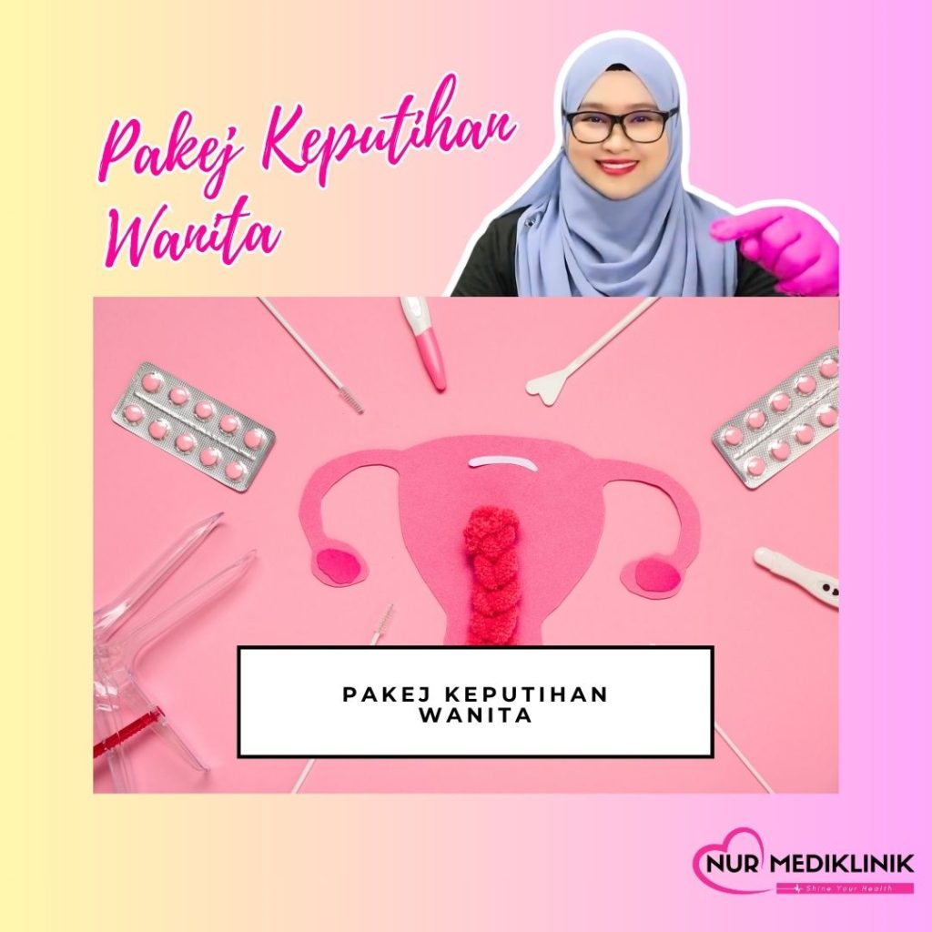 Klinik Swasta Near Me | Klinik Di Tawau | Klinik Swasta Tawau | Klinik Ibu Anak Swasta Tawau | Klinik Doktor Perempuan Tawau | Masalah Keputihan Wanita