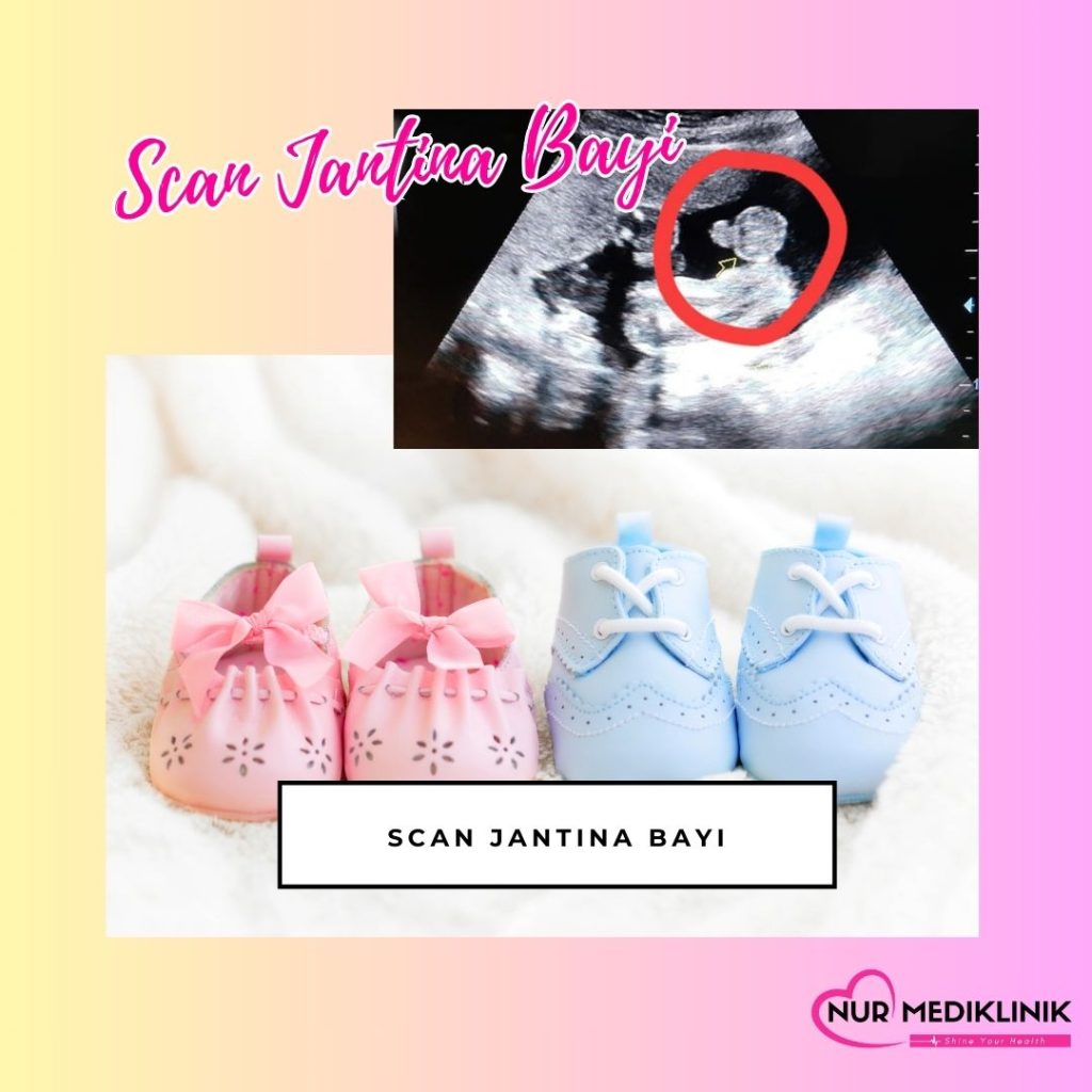 Klinik Scan Baby Tawau Murah & Jelas | Klinik Scan Baby Near Me | Klinik Di Tawau | Klinik Swasta Tawau | Klinik Ibu Anak Swasta Tawau | Klinik Doktor Perempuan Tawau | Harga Scan Jantina Bayi | Gender Scan Tawau